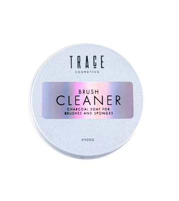 Brush cleaner , 100 Gm